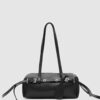 Boop Black Bag