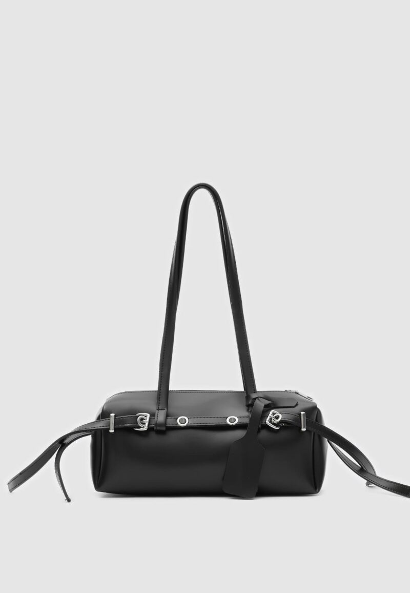 img_1007-2 Boop Black Bag
