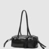 Boop Black Bag