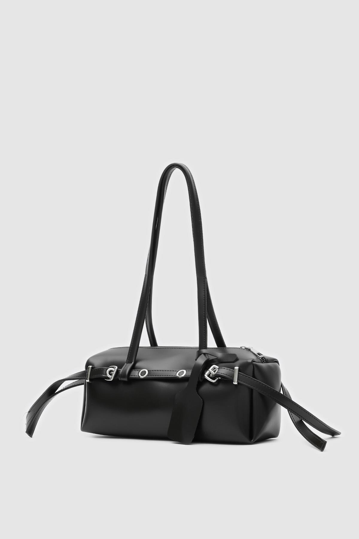 Boop Black Bag