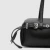 Boop Black Bag