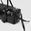 Boop Black Bag