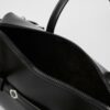 Boop Black Bag