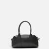 img_1051-photoroom Arte Black Bag