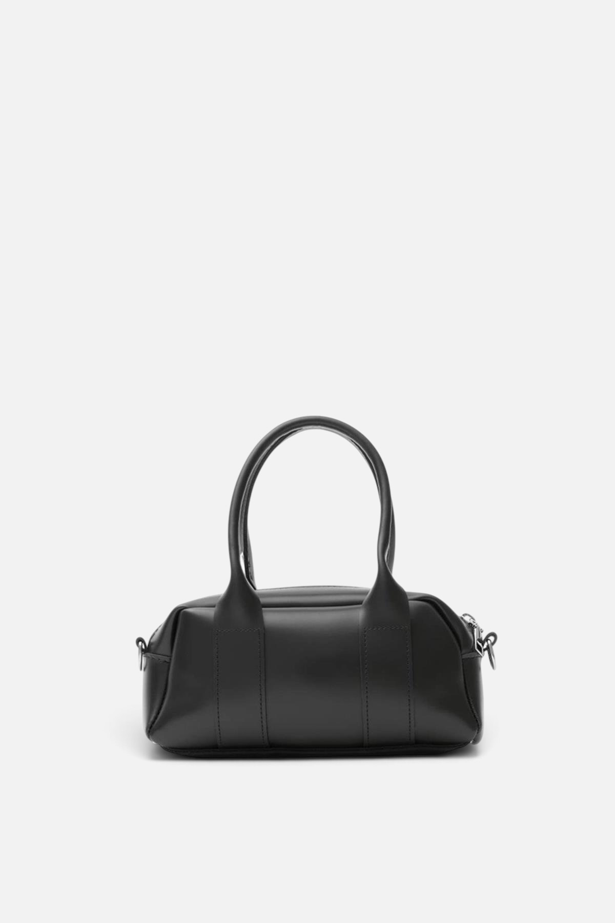 img_1051-photoroom Arte Black Bag