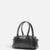 img_1052-photoroom Arte Black Bag
