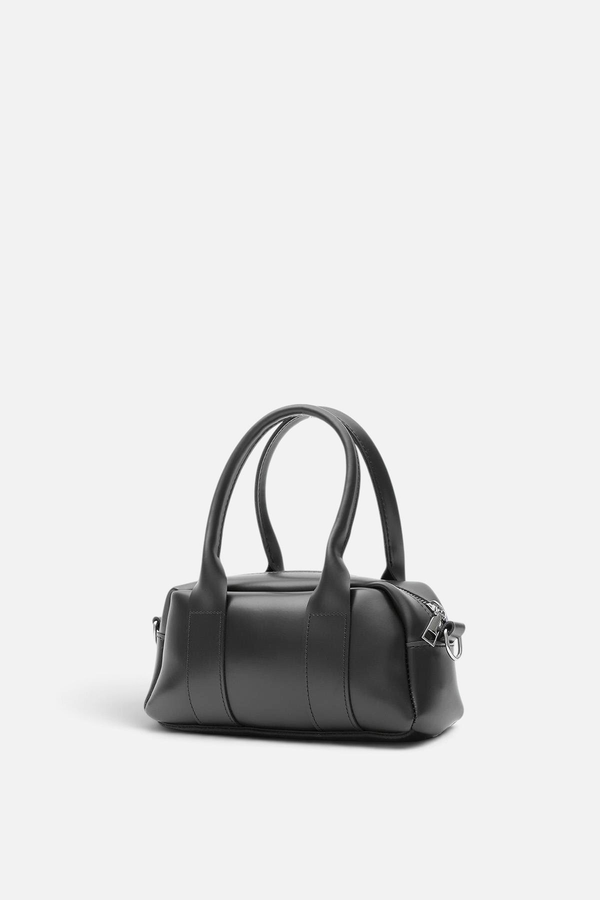 img_1052-photoroom Arte Black Bag