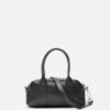 img_1053-photoroom Arte Black Bag