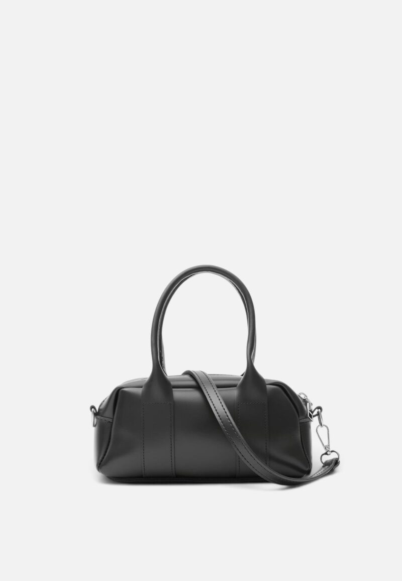 Arte Black Bag