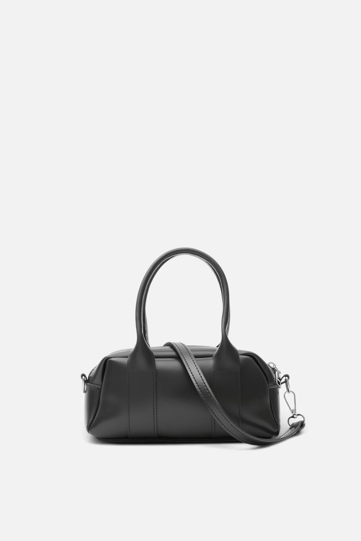 img_1053-photoroom Arte Black Bag