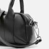 img_1054-photoroom Arte Black Bag