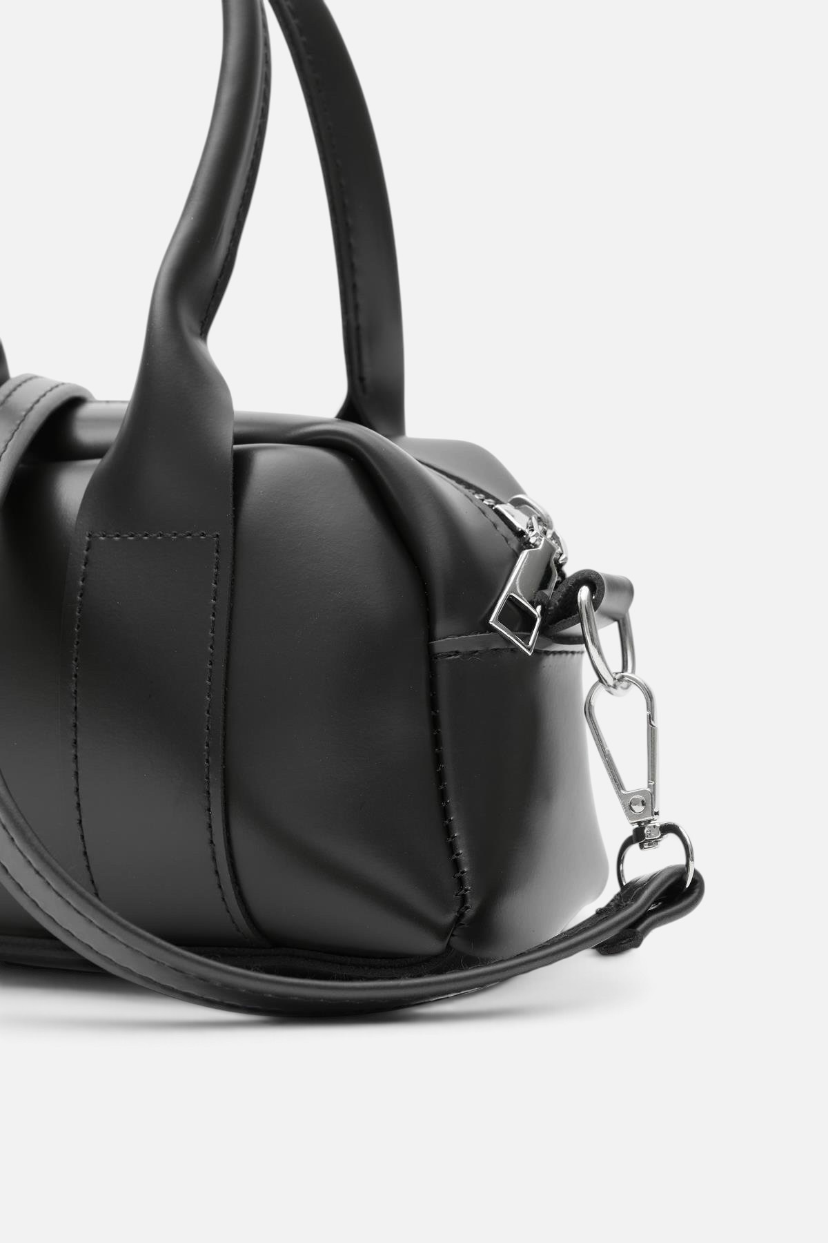 img_1054-photoroom Arte Black Bag