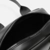 img_1055-photoroom Arte Black Bag