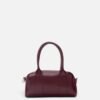 img_1056-photoroom Arte Burgundy Bag