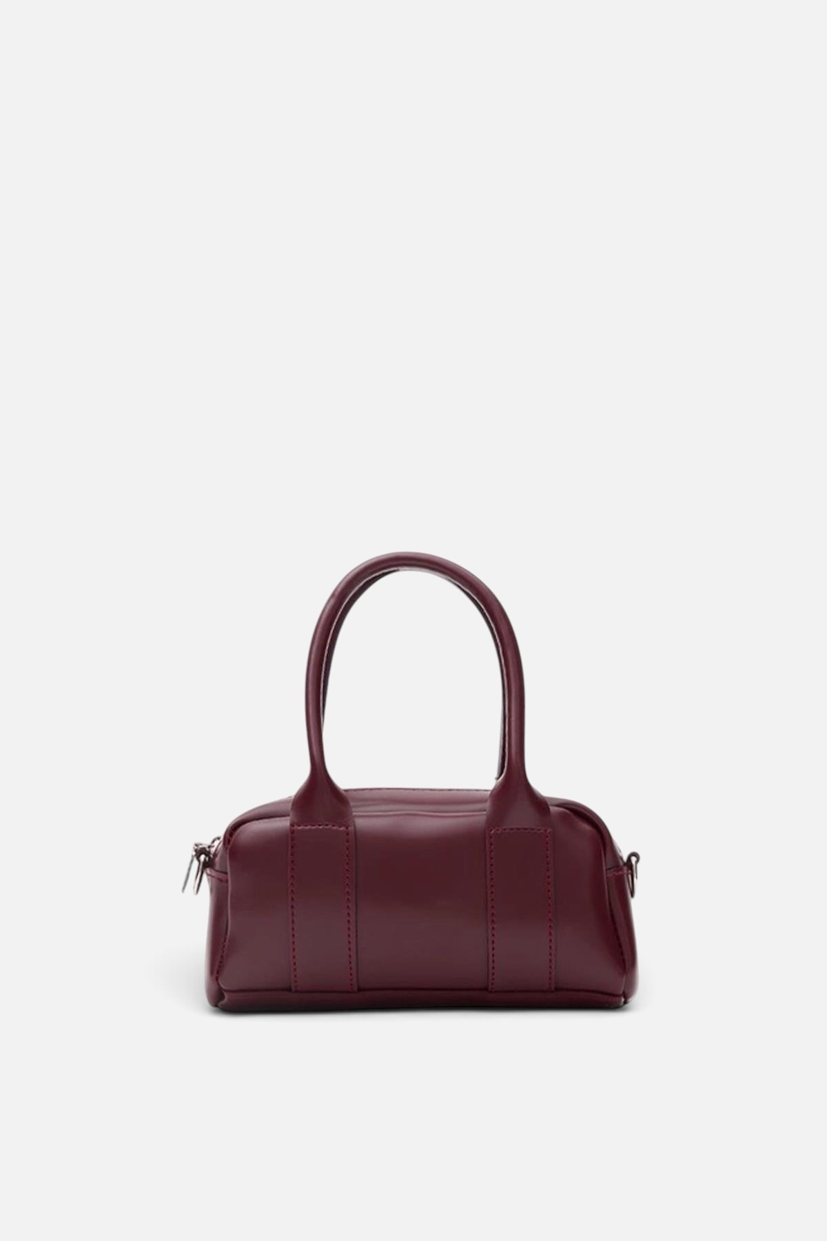img_1056-photoroom Arte Burgundy Bag