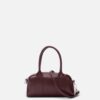 img_1057-photoroom-2 Arte Burgundy Bag