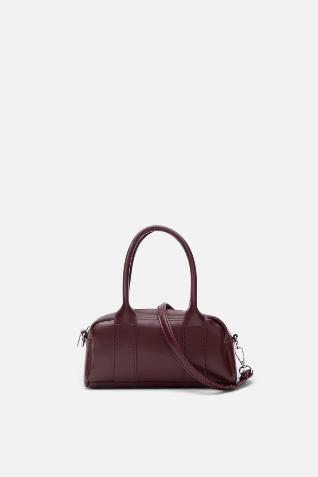 img_1057-photoroom-2 Arte Burgundy Bag