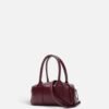 img_1058-photoroom Arte Burgundy Bag