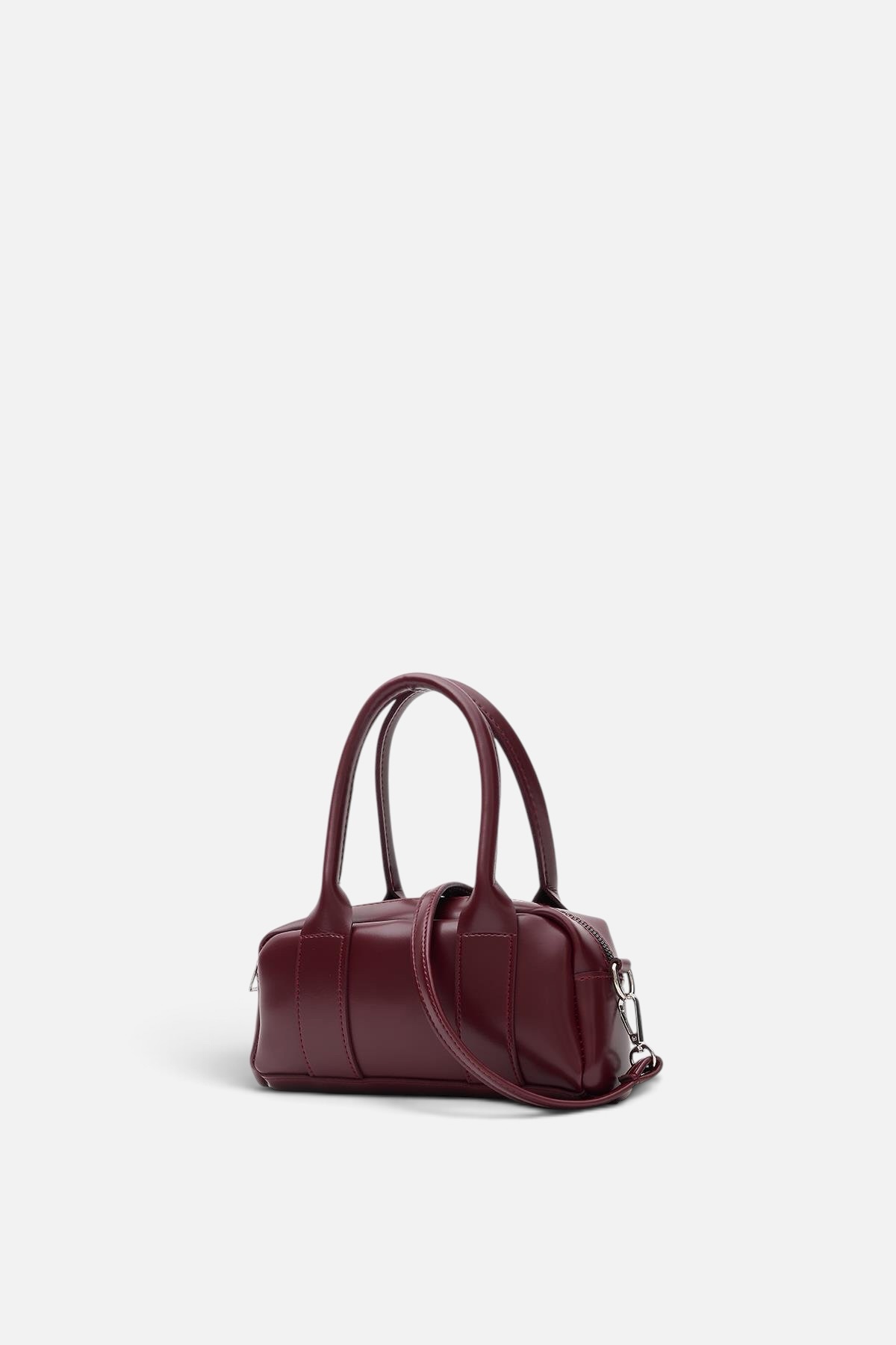 img_1058-photoroom Arte Burgundy Bag