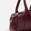 img_1059-photoroom Arte Burgundy Bag