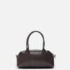 img_1060-photoroom Arte Dark Brown Bag