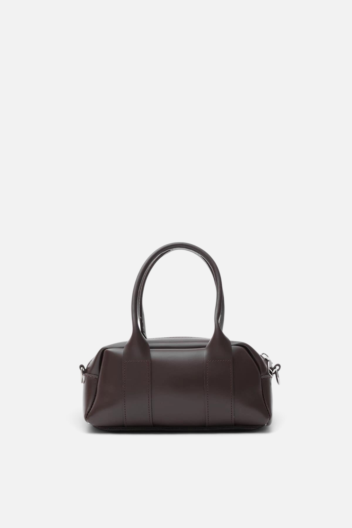 img_1060-photoroom Arte Dark Brown Bag