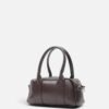 img_1061-photoroom Arte Dark Brown Bag