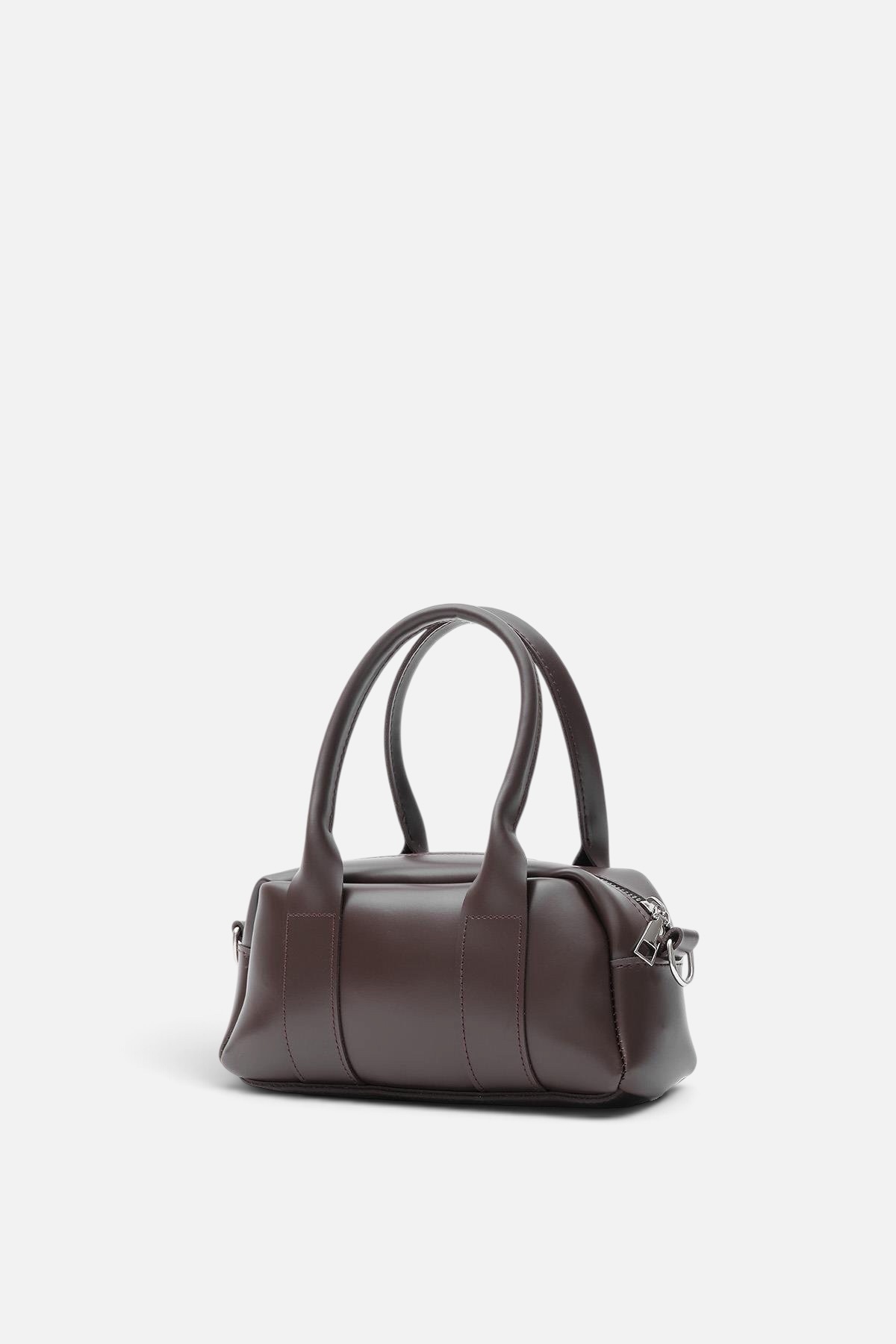 img_1061-photoroom Arte Dark Brown Bag
