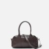 img_1062-photoroom Arte Dark Brown Bag