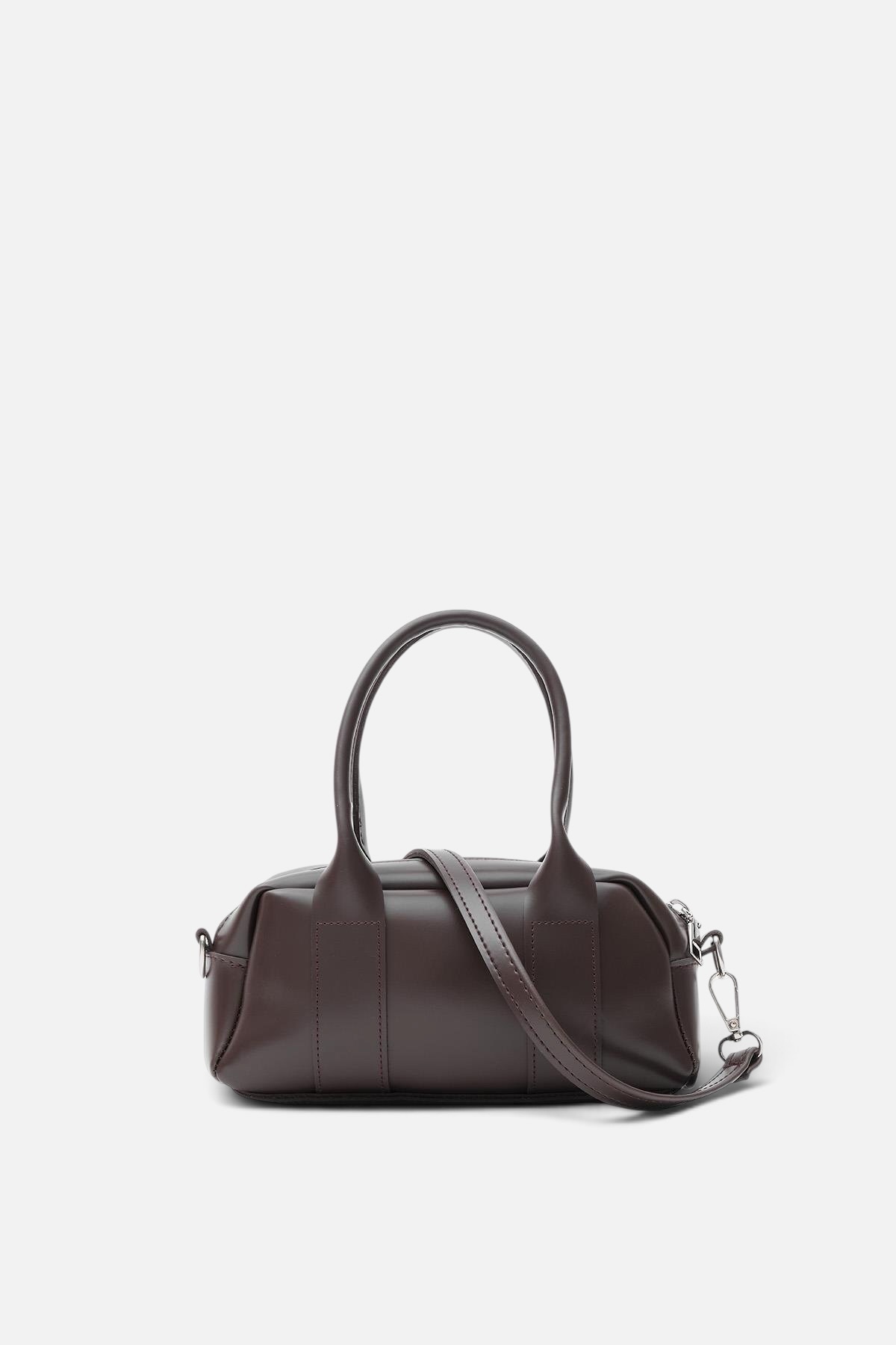 img_1062-photoroom Arte Dark Brown Bag