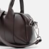 img_1063-photoroom Arte Dark Brown Bag