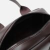 img_1064-photoroom Arte Dark Brown Bag