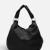 img_1469-photoroom Kiki Black Bag