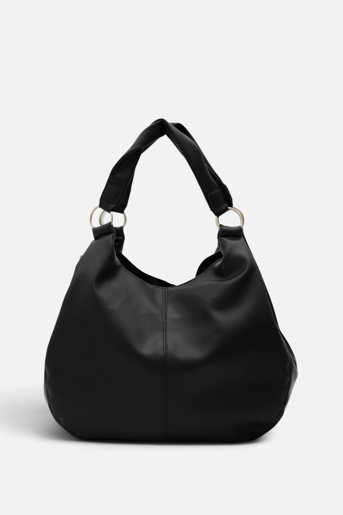 img_1469-photoroom Kiki Black Bag