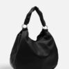 img_1470-photoroom Kiki Black Bag