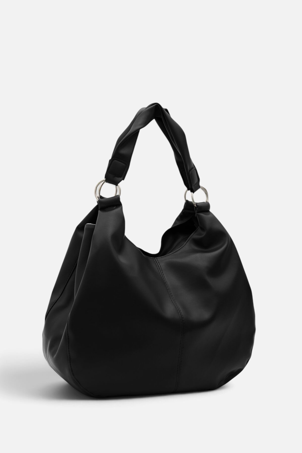 img_1470-photoroom Kiki Black Bag