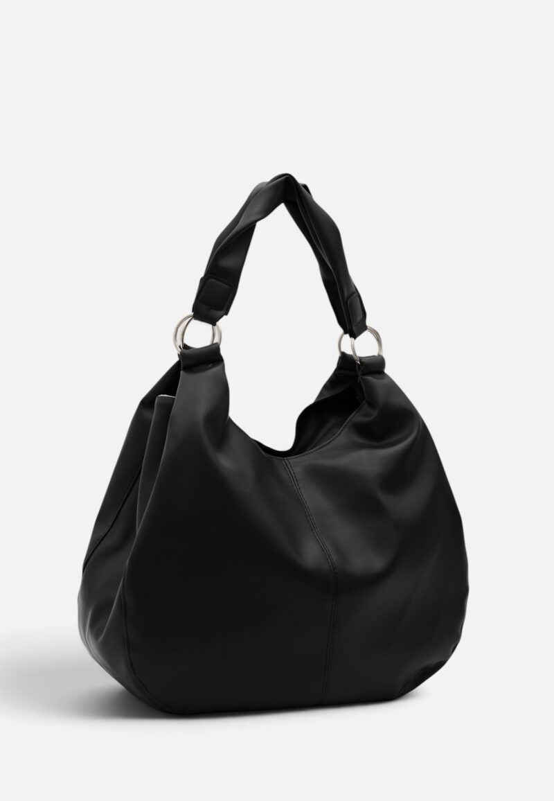 img_1470-photoroom Kiki Black Bag
