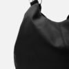 img_1471-photoroom Kiki Black Bag