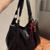 img_7806 Kiki Black Bag