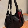 img_7807 Kiki Black Bag