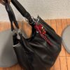 img_7808 Kiki Black Bag