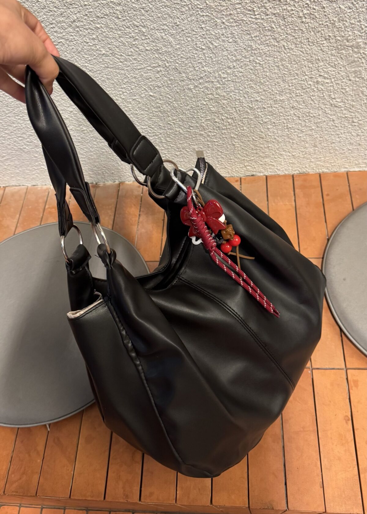 img_7808 Kiki Black Bag