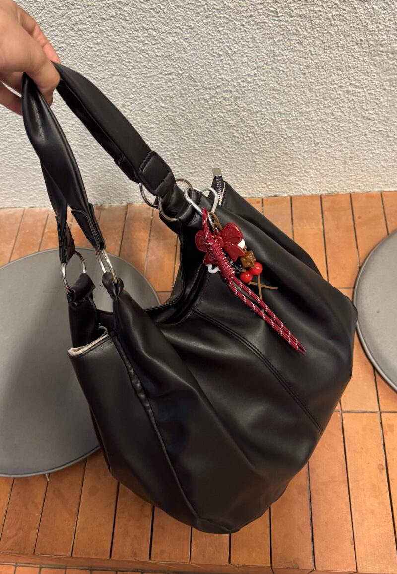img_7808 Kiki Black Bag