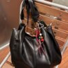 img_7810 Kiki Black Bag