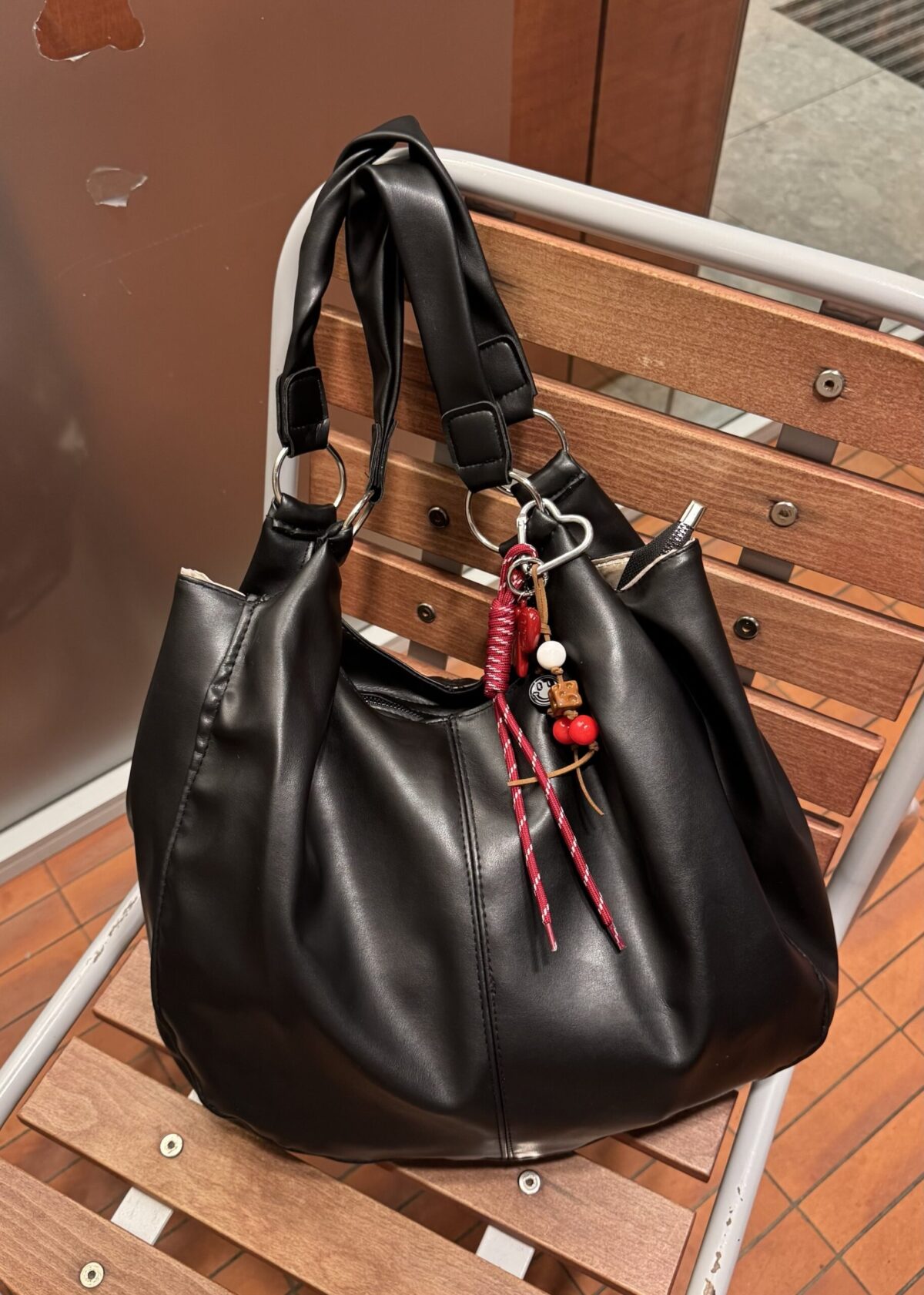 img_7810 Kiki Black Bag