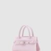 img_8266 Lucy Baby Pink Bag