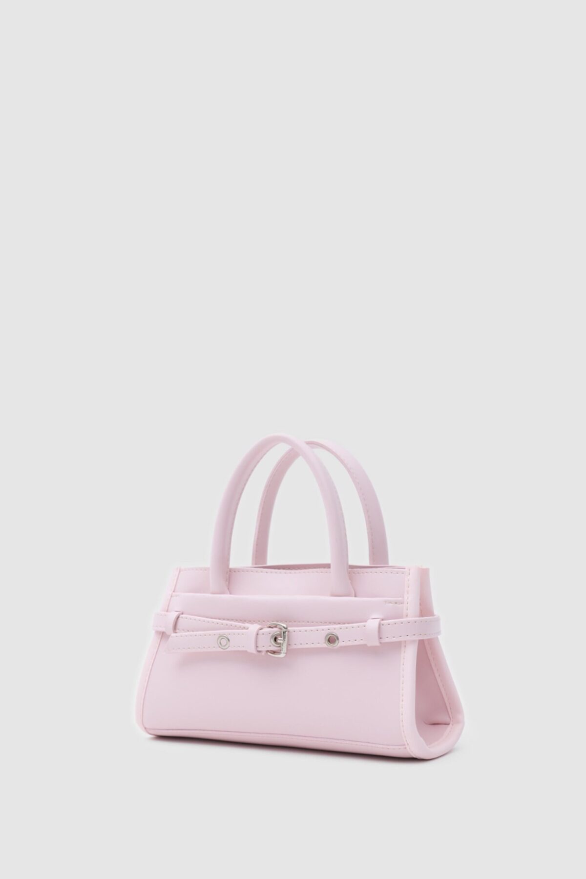 img_8266 Lucy Baby Pink Bag