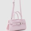 img_8267 Lucy Baby Pink Bag