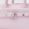 img_8268 Lucy Baby Pink Bag