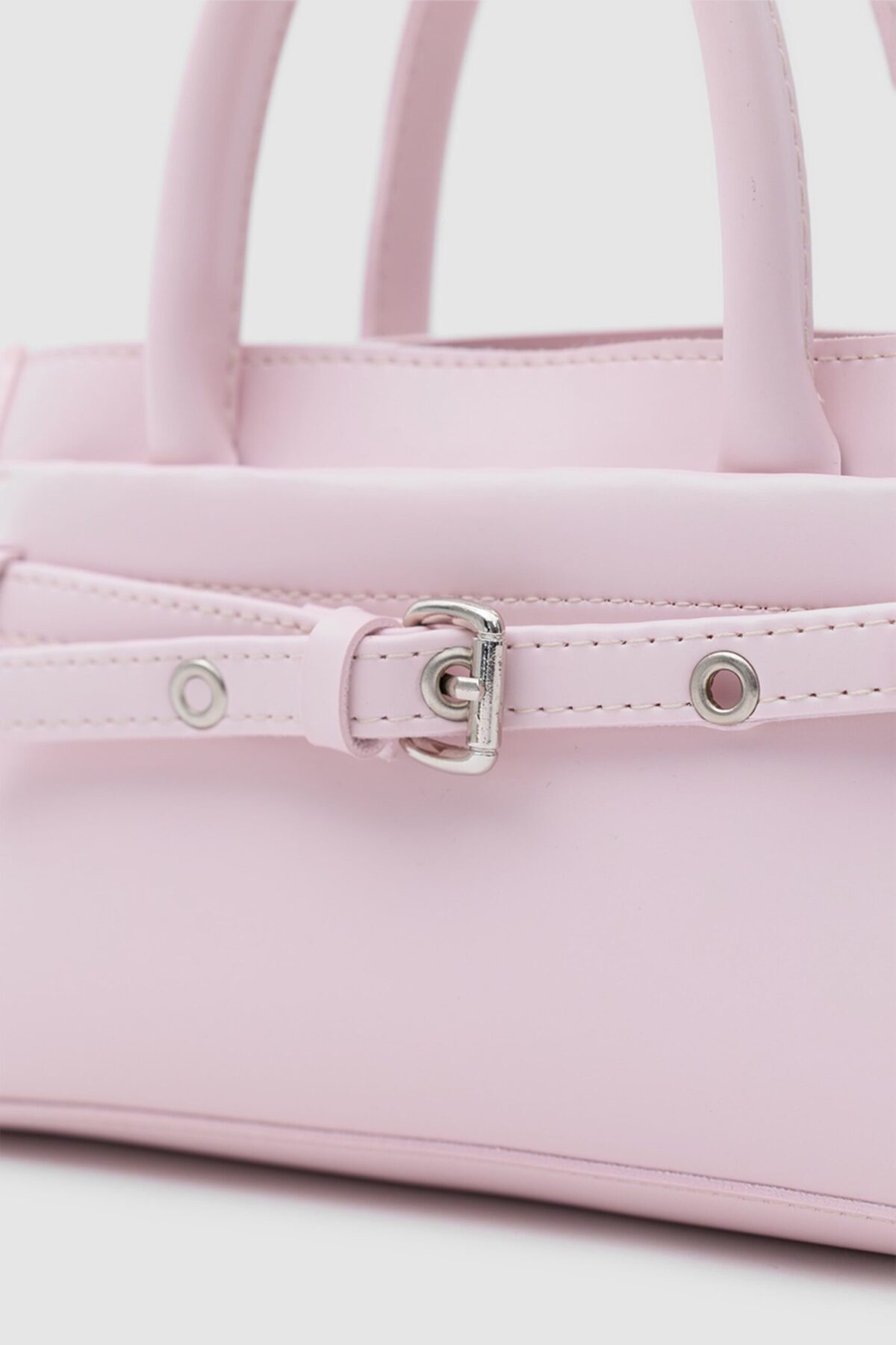 img_8268 Lucy Baby Pink Bag